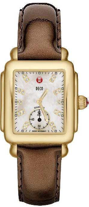 Michele Deco Mid MWW06V000021