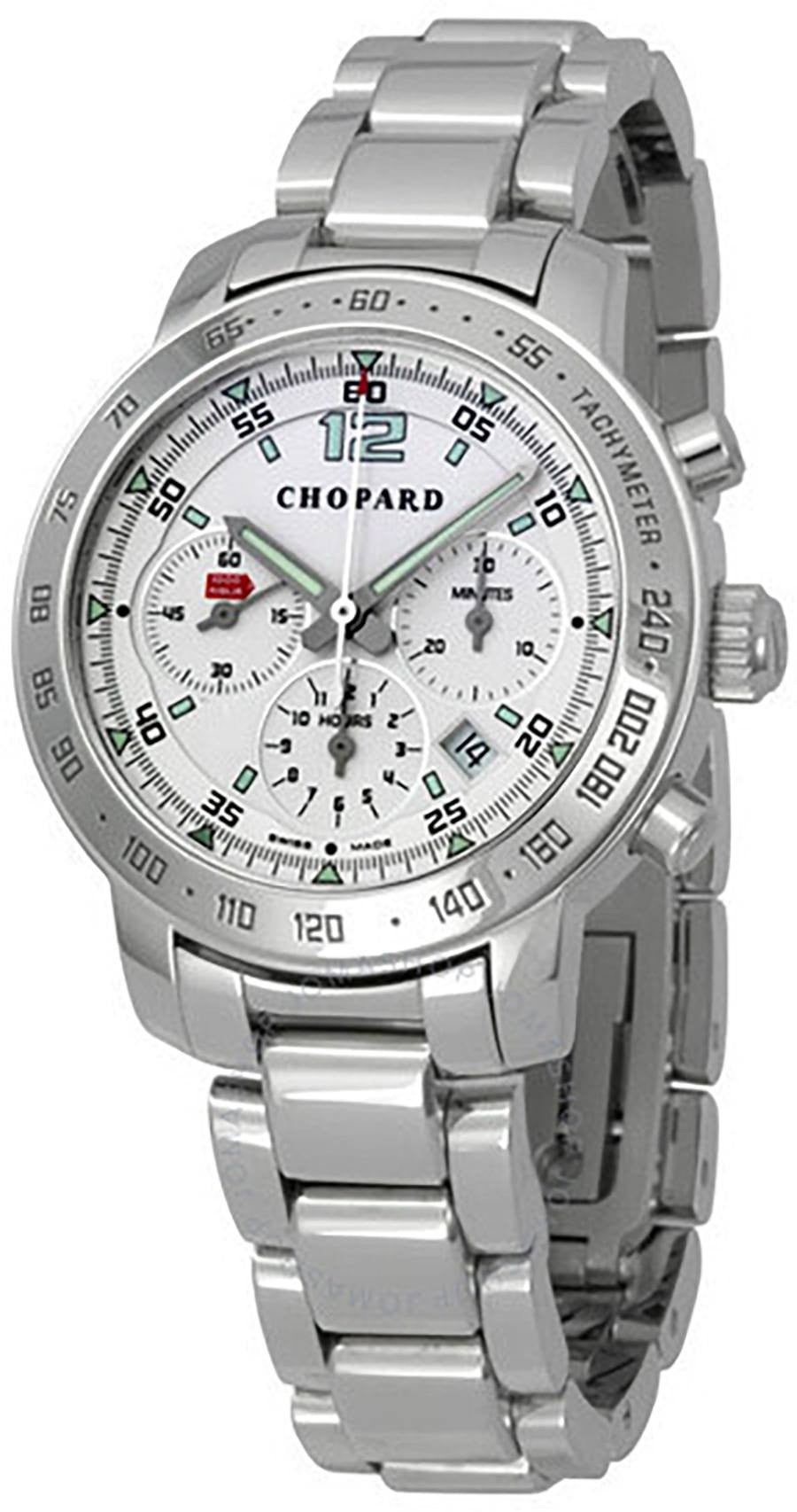 Chopard Mille Miglia 158933-3001