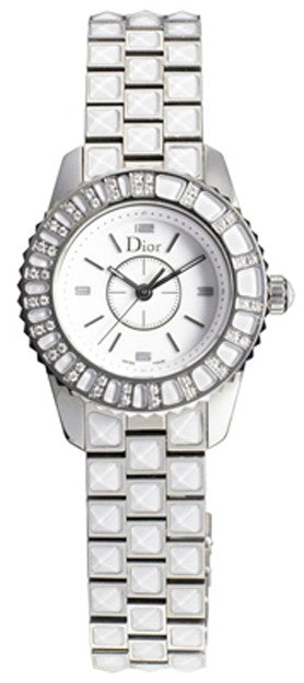Christian Dior Christal CD112113M002