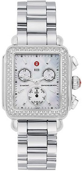 Michele Deco MWW06P000002