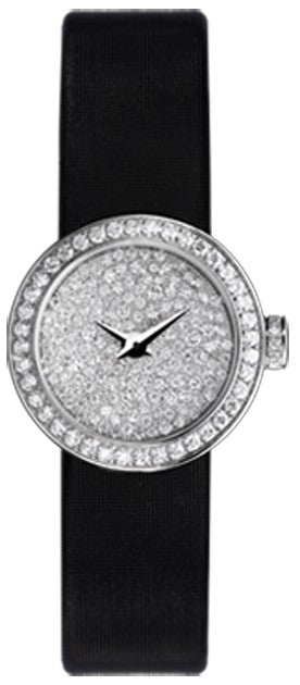 Christian Dior La D De CD040160A001