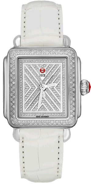 Michele Deco MWW06T000068