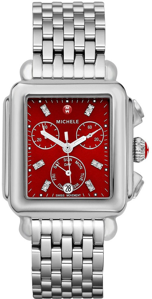 Michele Deco MWW06P000265