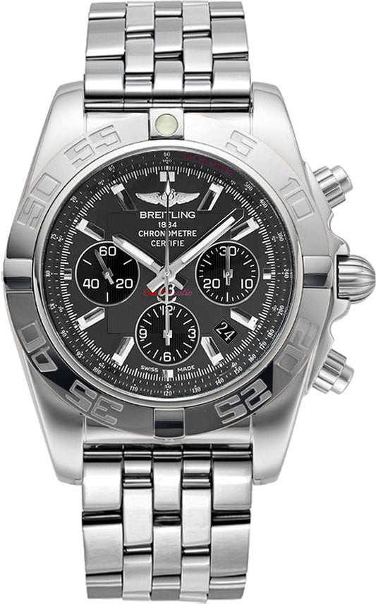 Breitling Chronomat 44 AB011012/F546-375A