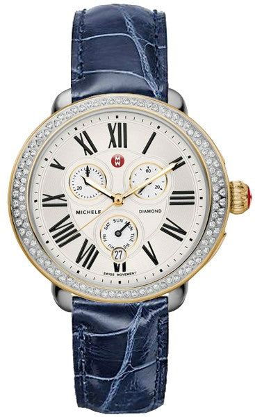 Michele Signature Serein MWW21A000044