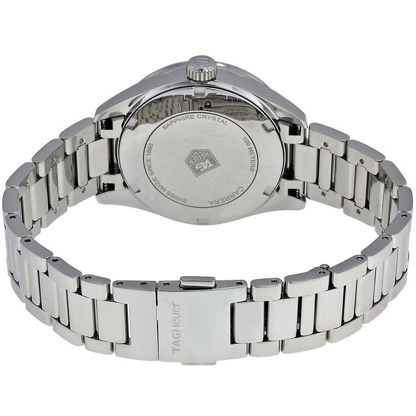Tag Heuer Carrera Women's Watch WAR1311.BA0778