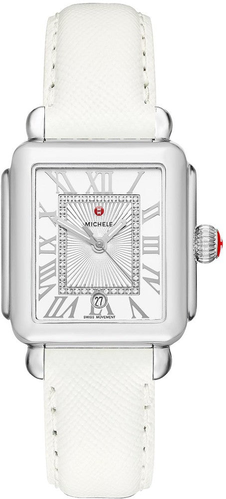 Michele Deco Madison MWW06T000142