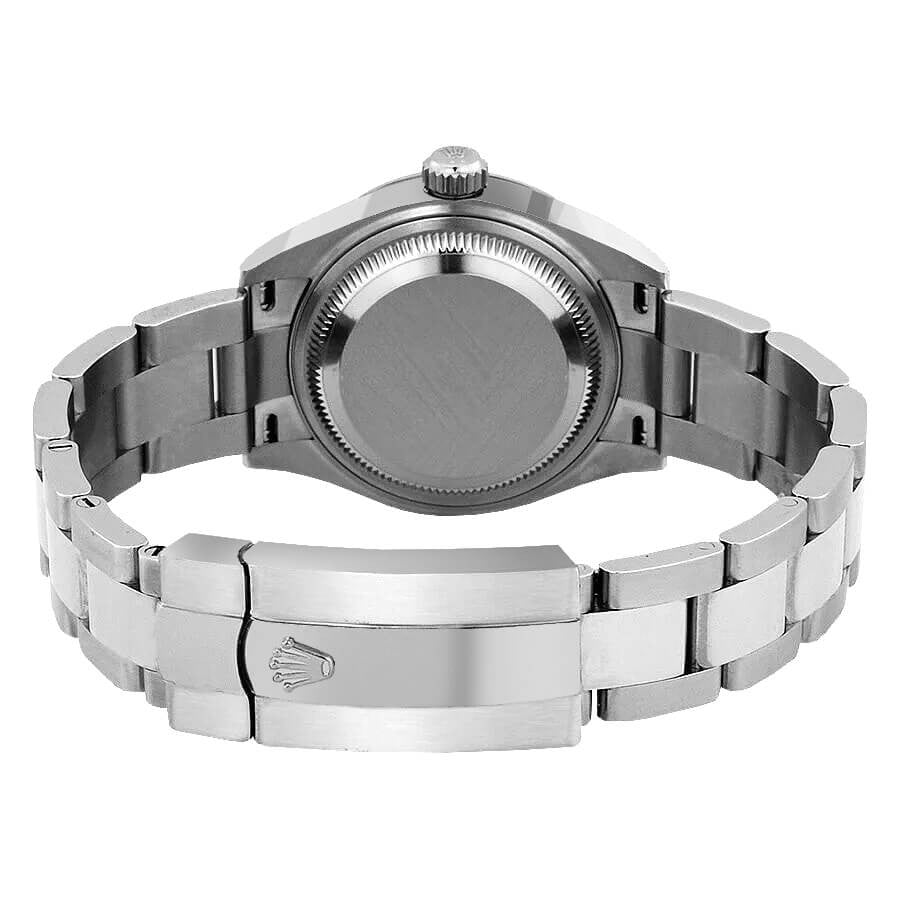 Rolex Lady-Datejust 28 Luxury Women's Watch 279174-0014