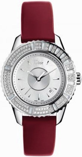 Christian Dior Christal CD11311CA001