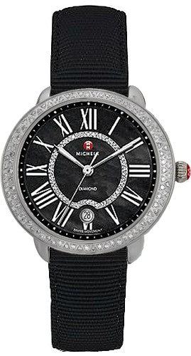 Michele Serein 16 MWW21B000028