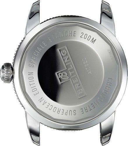 Breitling Superocean Heritage 46 A1732024/B868-761P
