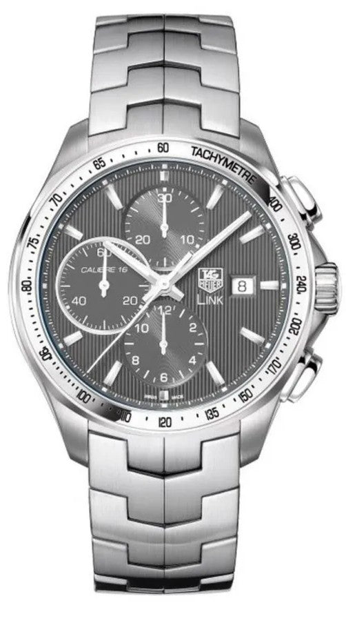 Tag Heuer Link CAT2013.BA0952