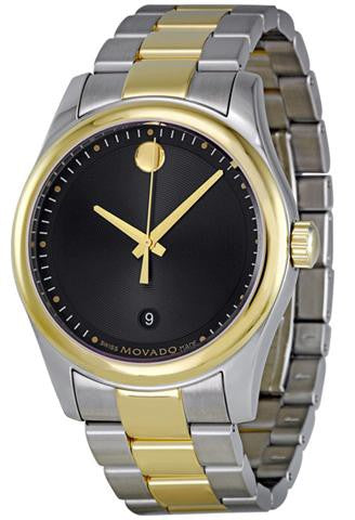 Movado Sportivo 0606483
