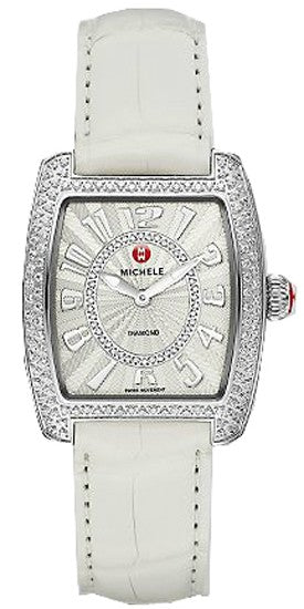 Michele Urban Mini MWW02A000577