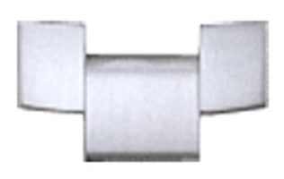 Tag Heuer Stainless Steel Kirium 15mm Link BA0709