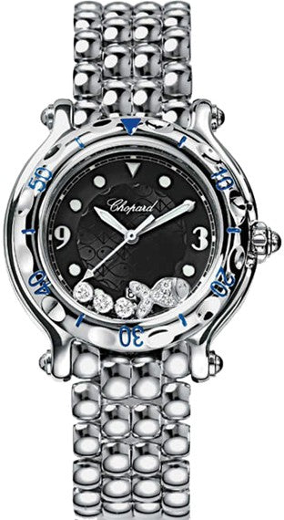 Chopard Happy Fish 278925-3001