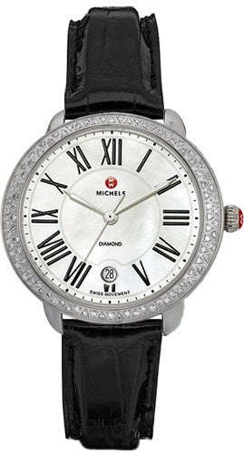 Michele Serein 16 MWW21B000002