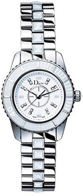 Christian Dior Christal CD112112M002