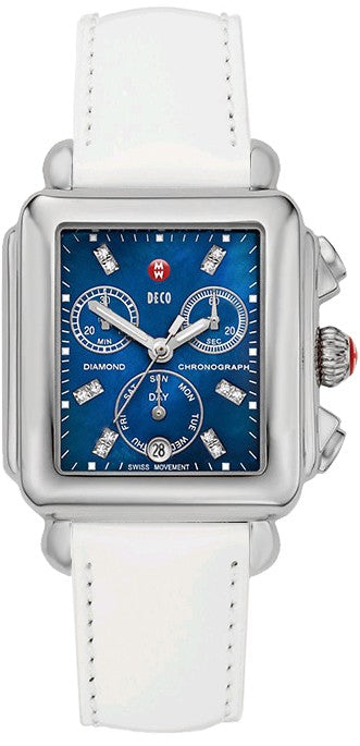 Michele Deco MWW06P000212