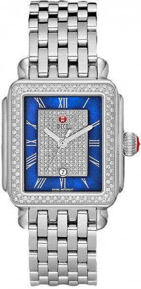 Michele Deco MWW06T000082