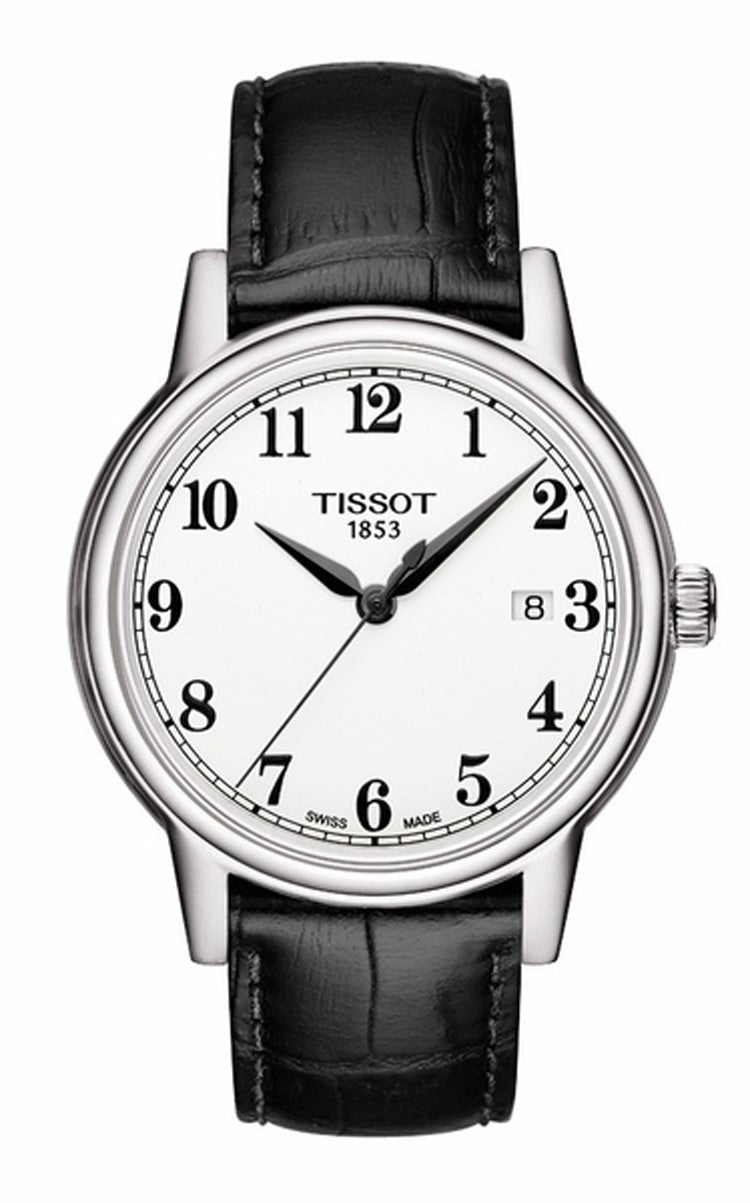 Tissot Carson T085.410.16.012.00