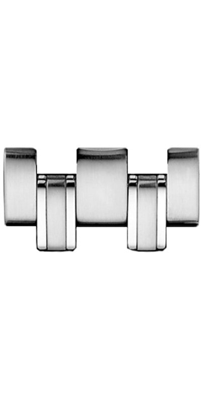 Omega Seamaster Stainless Steel 20mm 114ST1503 Link