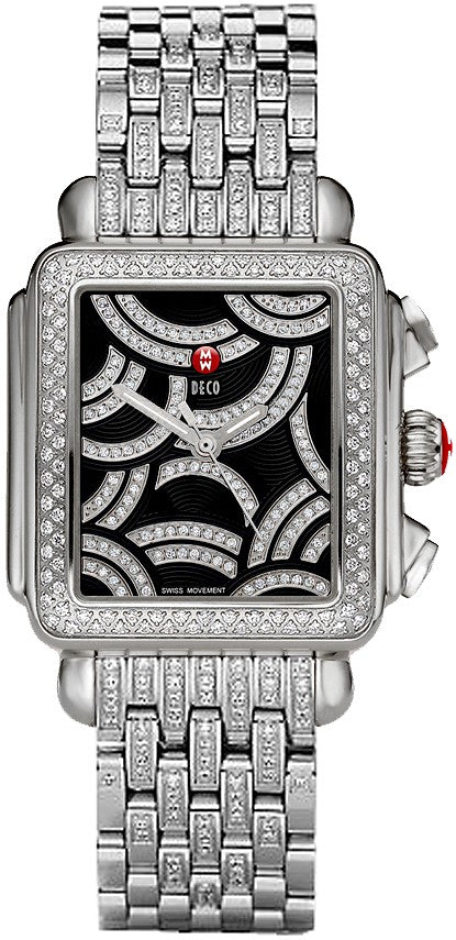 Michele Deco MWW06T000116