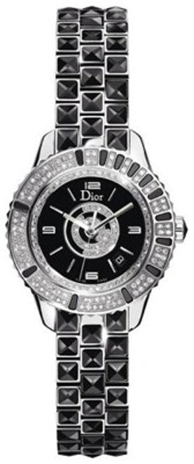Christian Dior Christal CD11311BM002