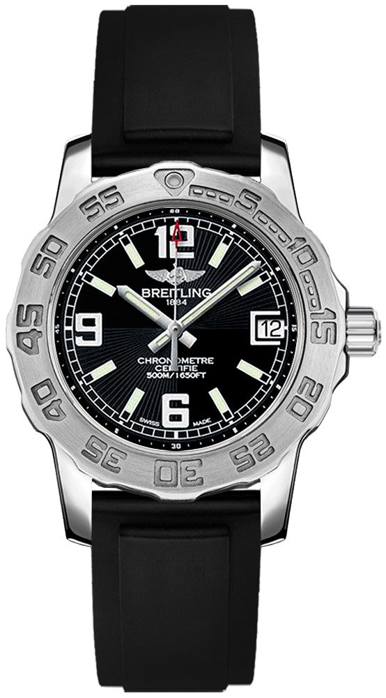 Breitling Colt Lady A7738711/BB51-133S