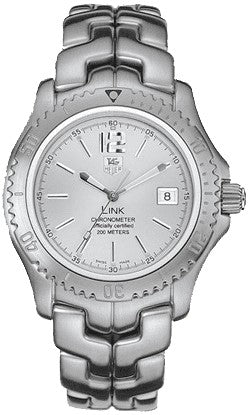 Tag Heuer Link WT5113.BA0550