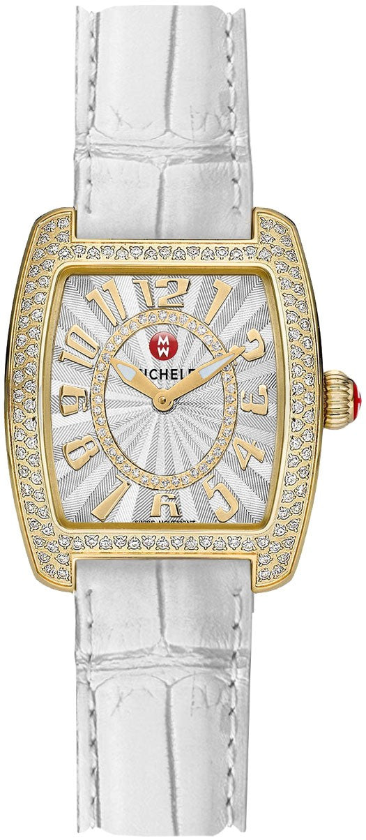 Michele Urban Mini MWW02A000607