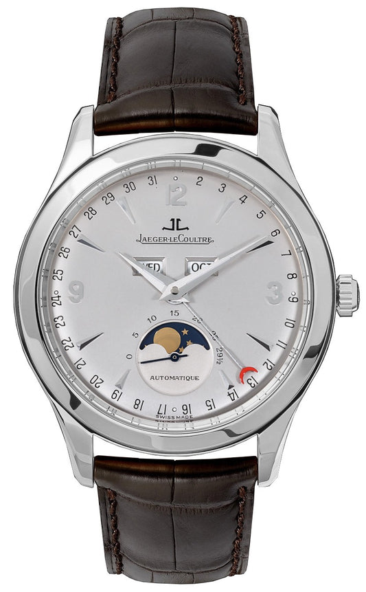 Jaeger LeCoultre Master Calendar Q151842F