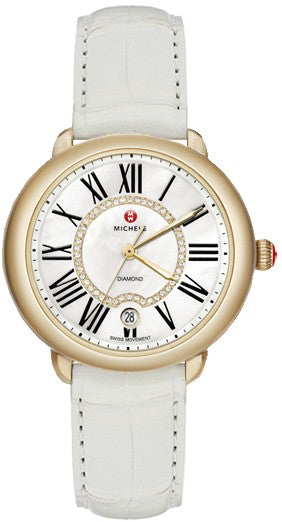 Michele Serein 16 MWW21B000018