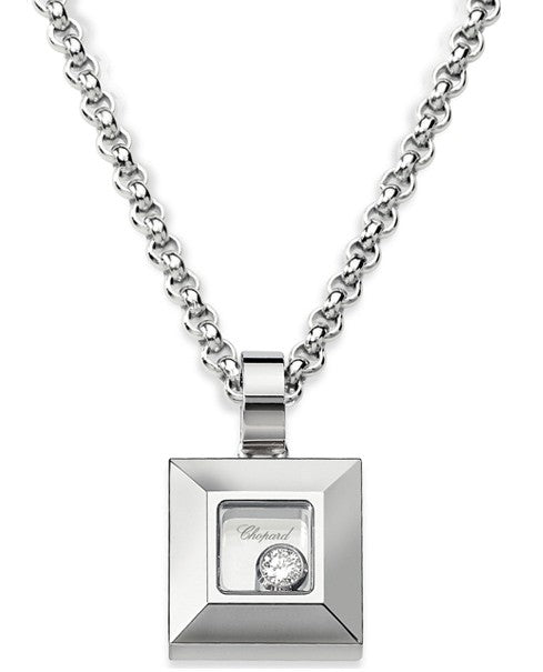 Chopard Pendant 792938-1001