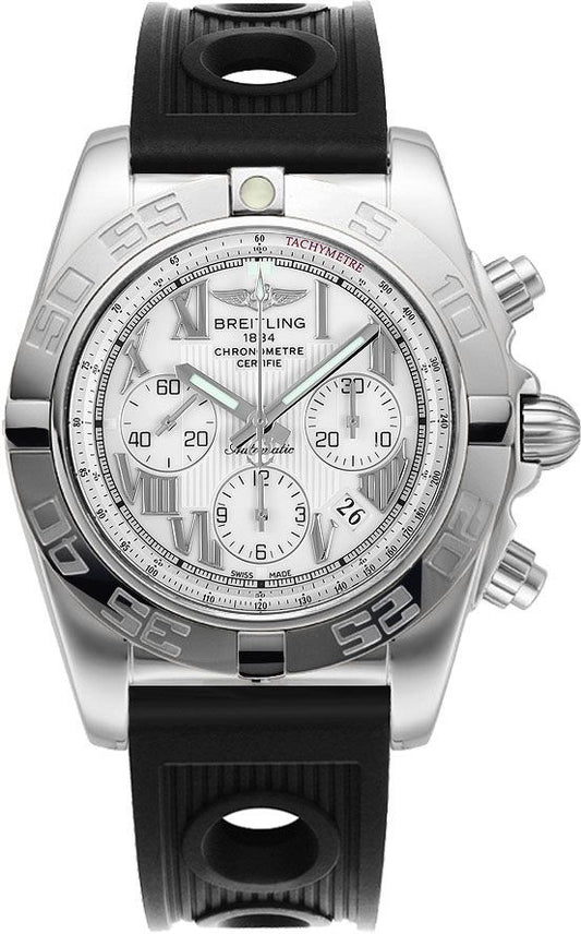Breitling Chronomat 44 AB011012/A690-200S