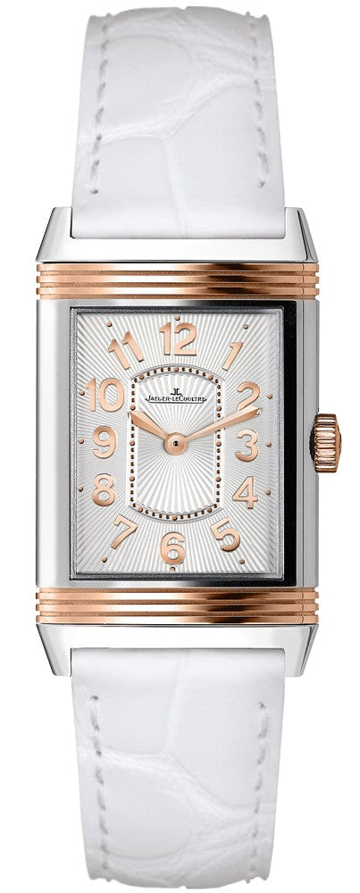 Jaeger LeCoultre Grande Reverso Lady Ultra Thin Q3204420
