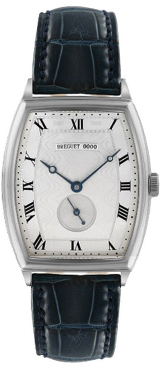 Breguet Heritage Automatic 3660BB/12/984