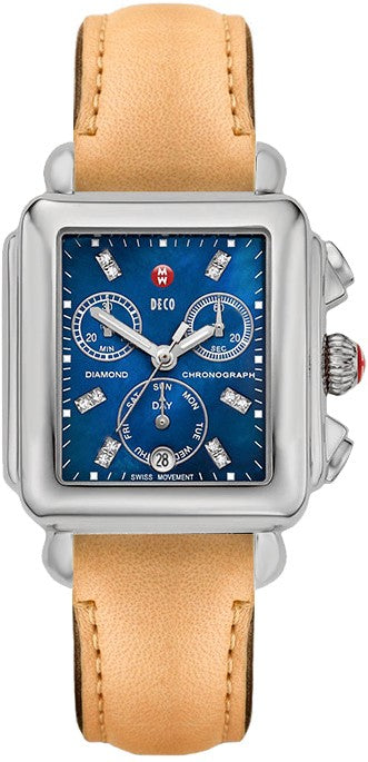 Michele Deco MWW06P000213