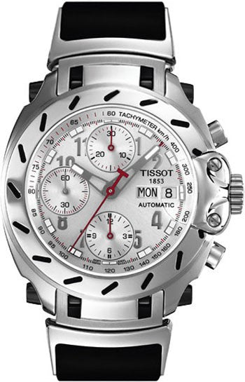Tissot T-Race T011.414.17.032.00