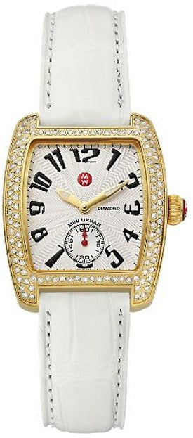 Michele Urban Mini MWW02A000052