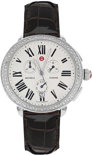 Michele Signature Serein MWW21A000003