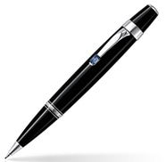 MontBlanc Boheme Bleu Mechanical Pencil 5797