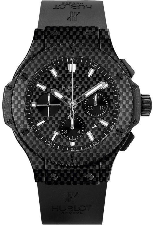 Hublot Big Bang 44MM 301.QX.1724.RX