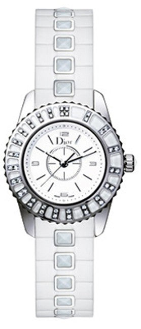 Christian Dior Christal CD112113R001