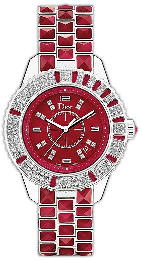 Christian Dior Christal CD11311HM001