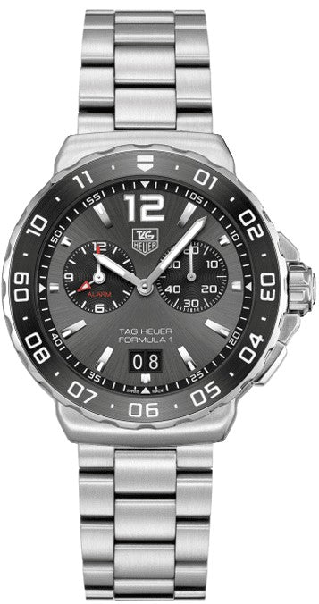 Tag Heuer Formula 1 WAU111C.BA0858