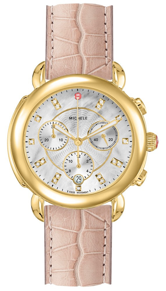 Michele Sidney MWW30A000038