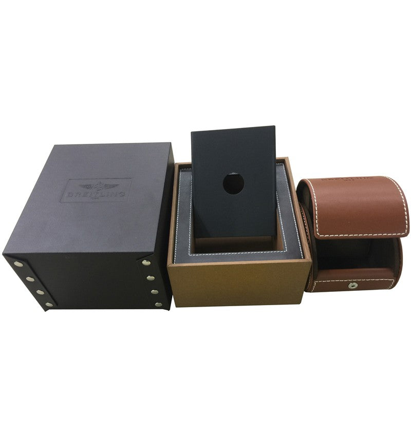 Breitling Superocean Heritage Chronograph 44 M23370B6/BB81-152S