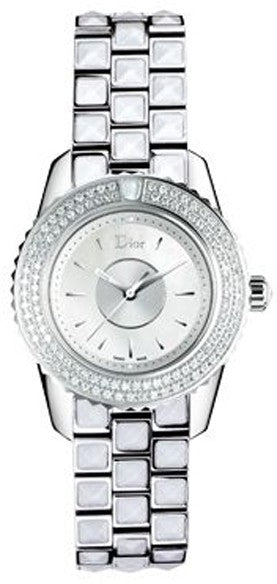 Christian Dior Christal CD112118M003