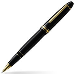 MontBlanc Meisterstuck Le Grand Rollerball Pen 11402